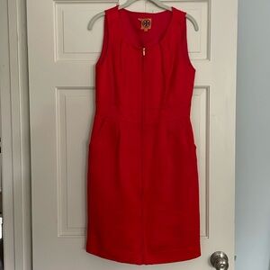 ❤️ Tory Burch dress